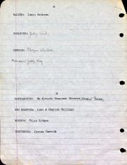 Settlers' origins in Massachusetts-8.jpg